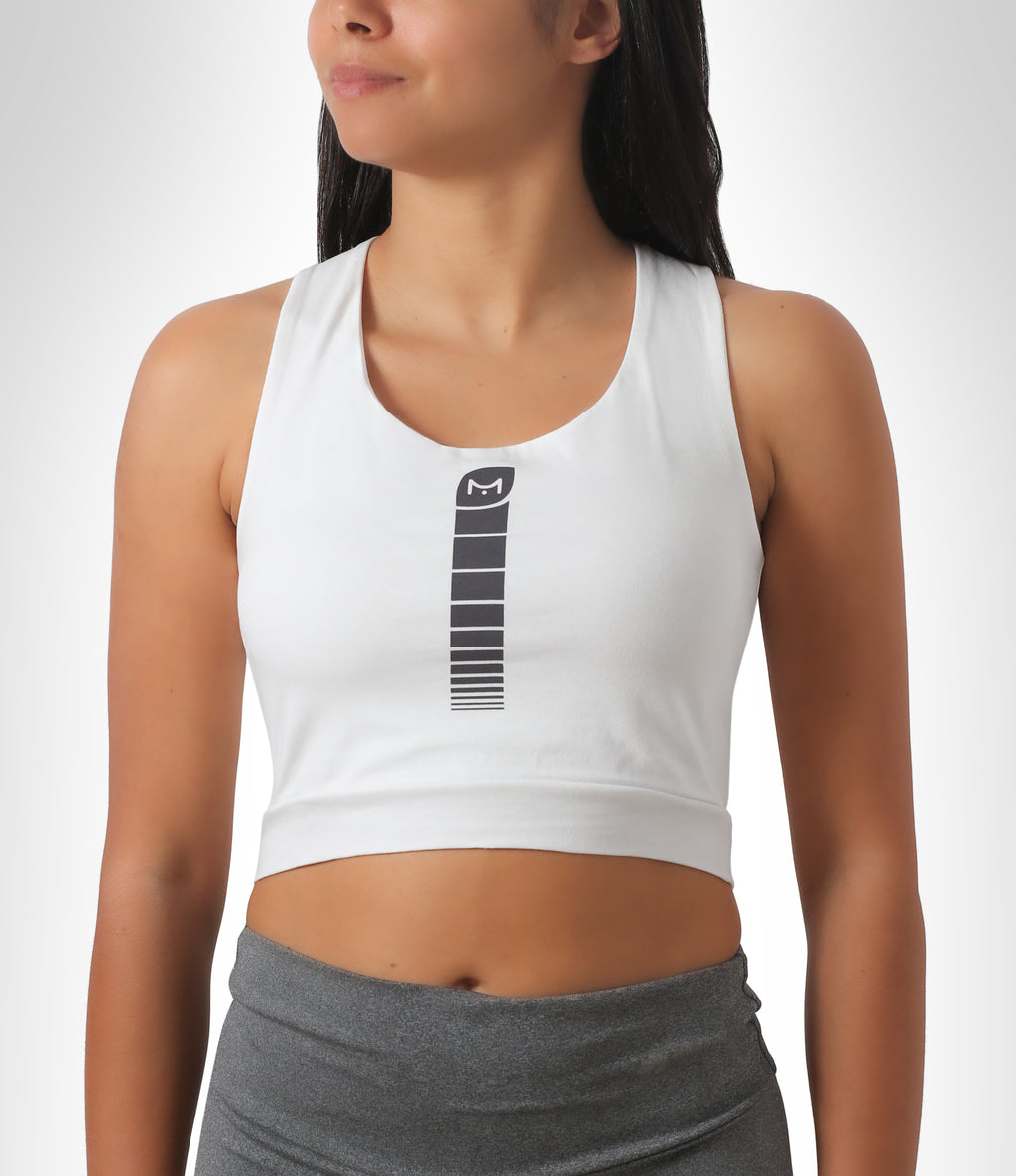 Sport Top Vit