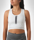 Sport Top Vit