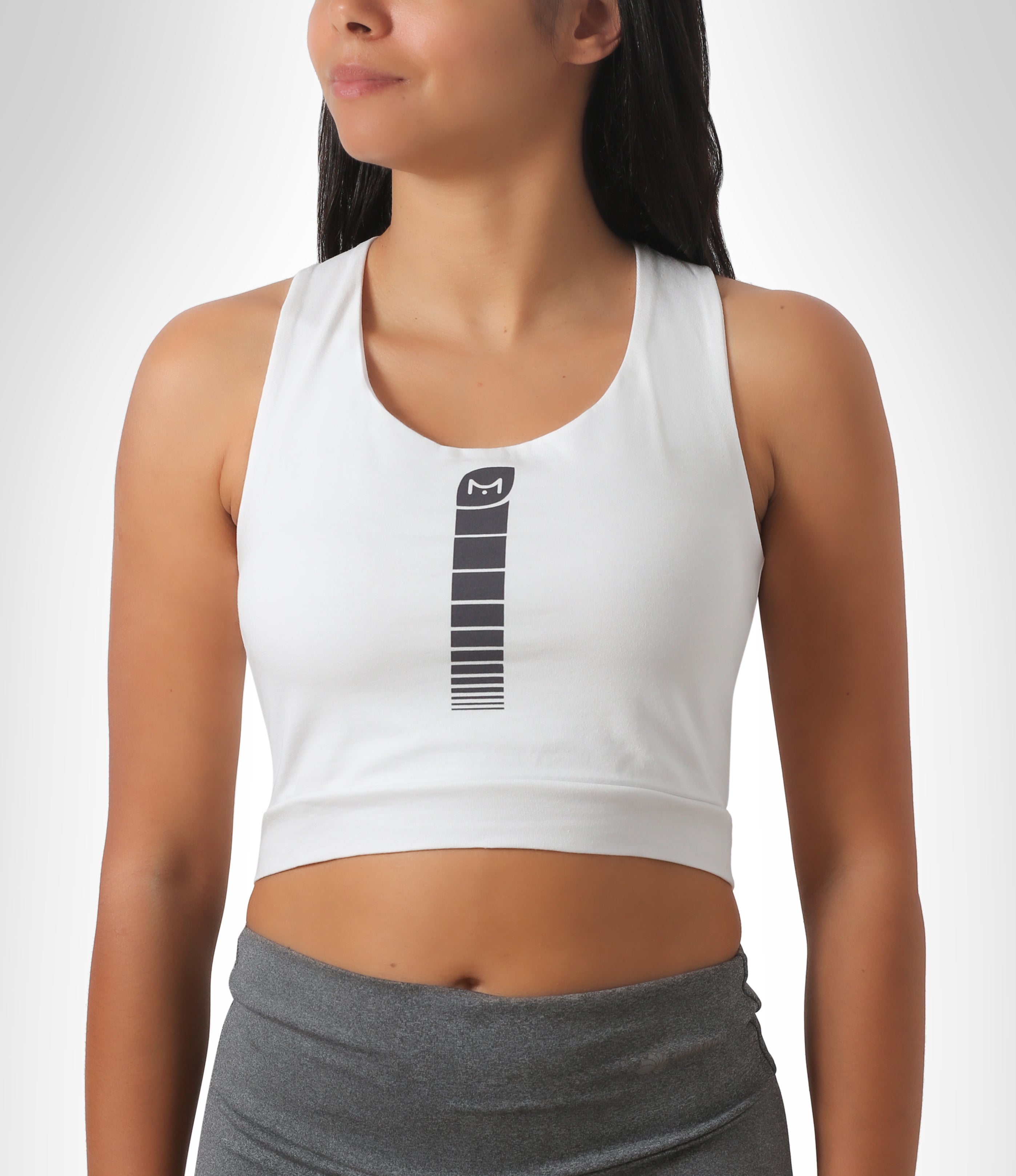 Sport Top Vit
