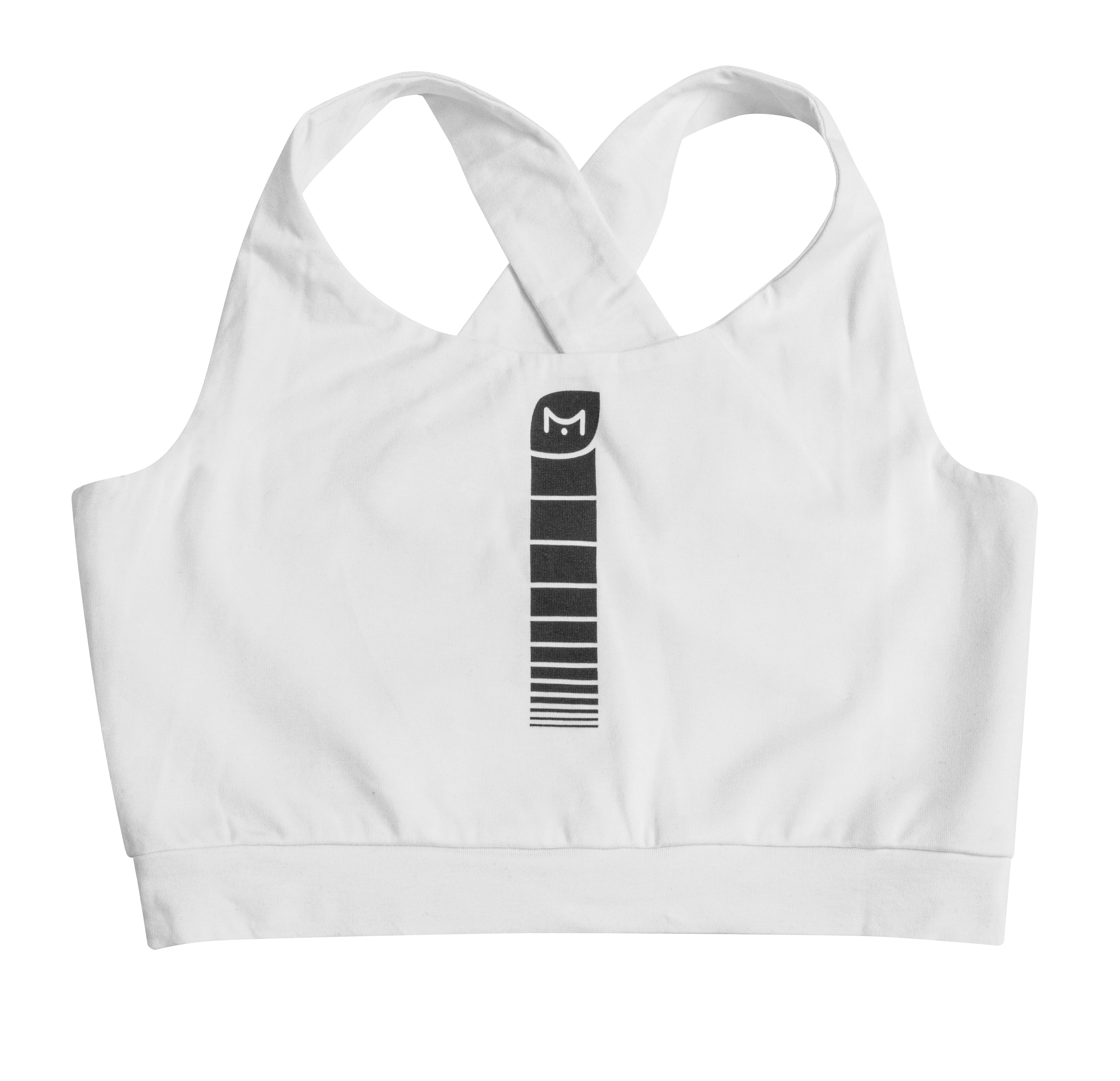 Sport Top Vit