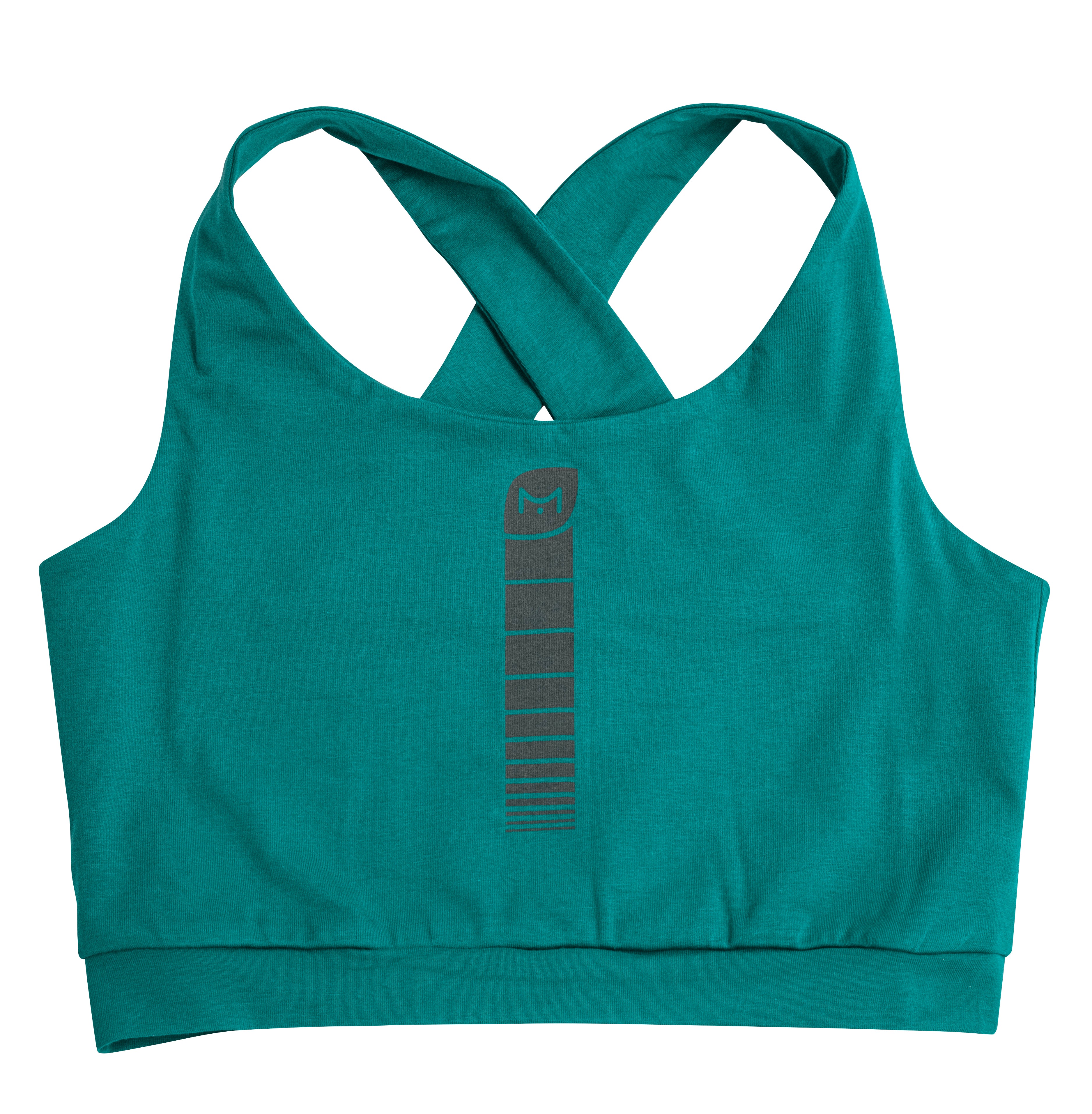 Sport Top Turkos