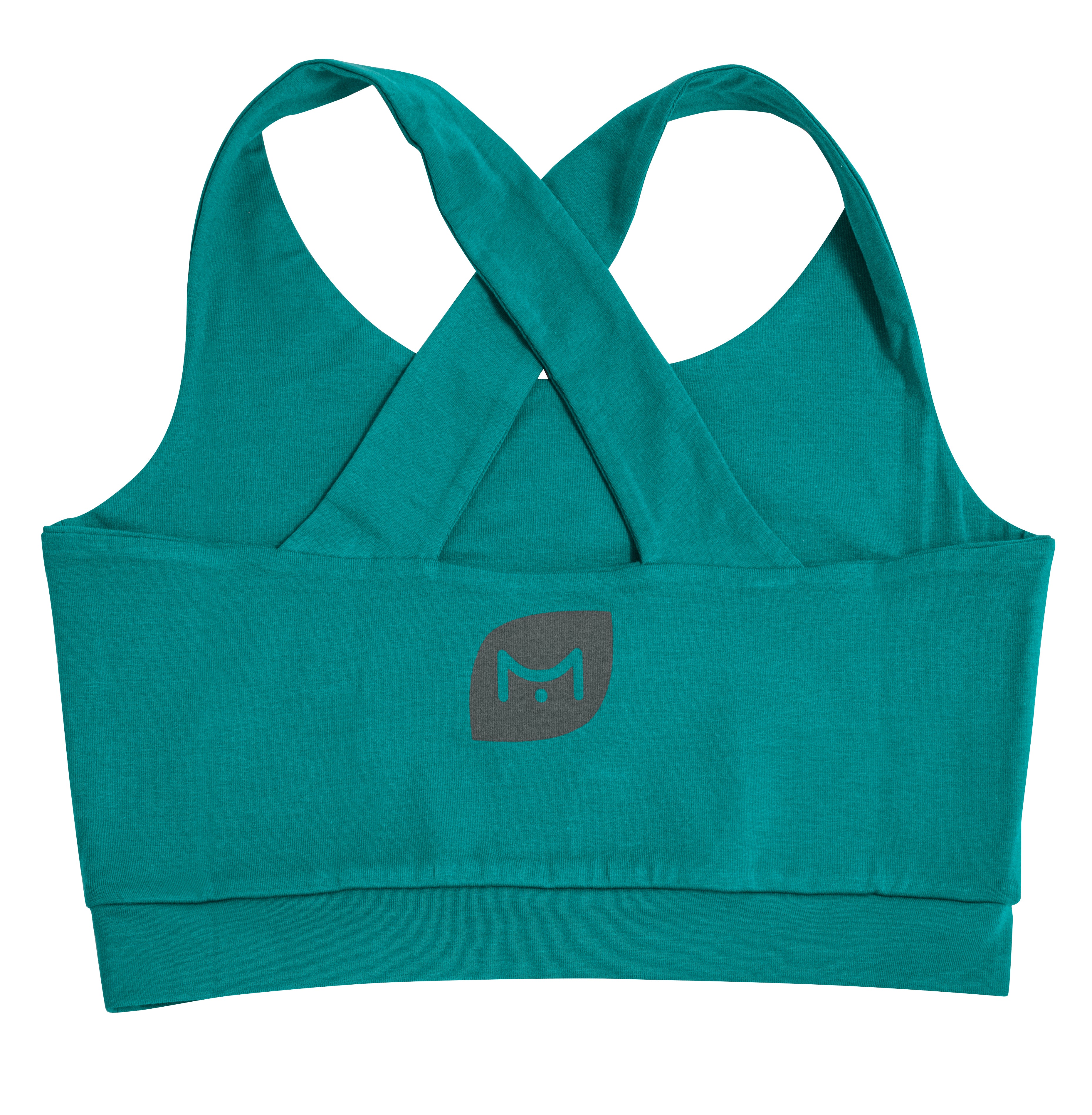 Sport Top Turkos