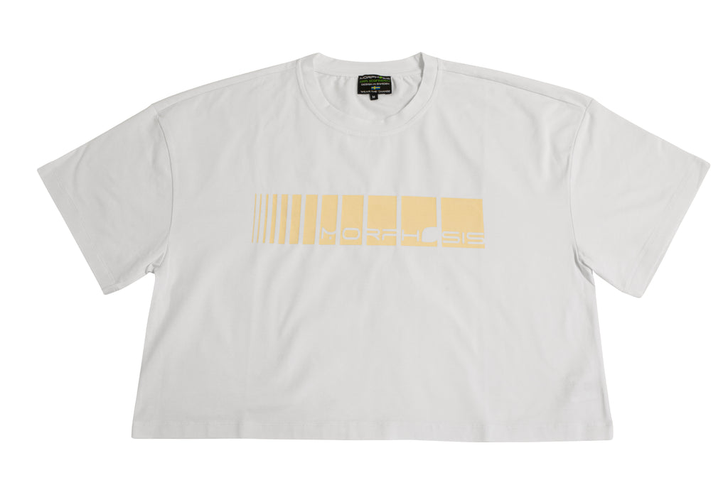 Crop Top Vit