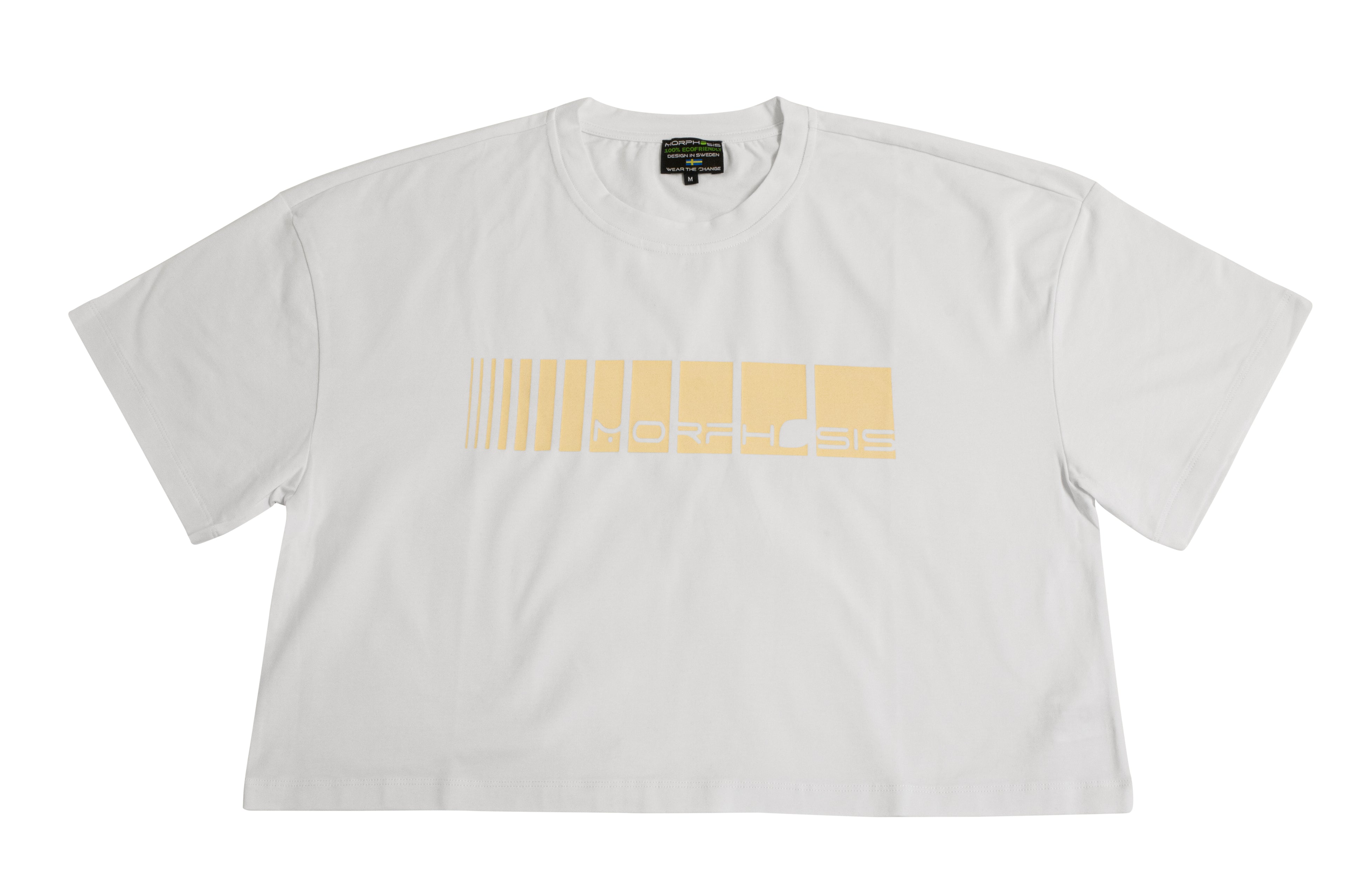 Crop Top Vit