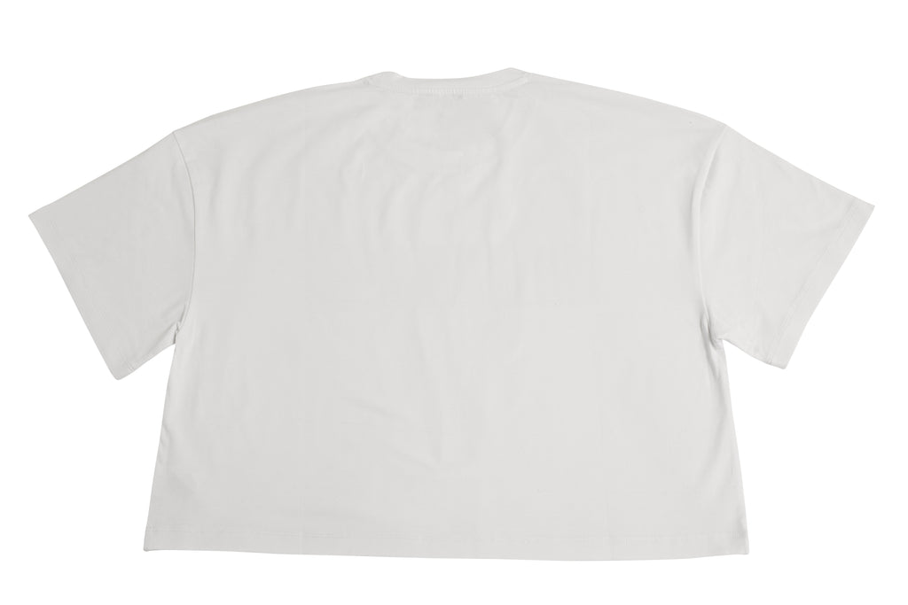 Crop Top Vit